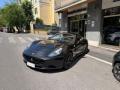 usato FERRARI California