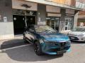Km 0 ALFA ROMEO Junior