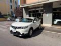 usato NISSAN Qashqai