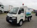 usato PIAGGIO Porter