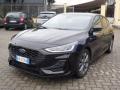 usato FORD Focus