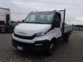 usato IVECO Daily