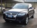 usato VOLKSWAGEN Touareg