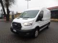 usato FORD Transit
