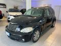 usato CHRYSLER PT Cruiser