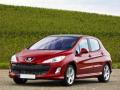 usato PEUGEOT 308