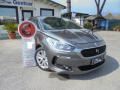 usato DS AUTOMOBILES DS 5