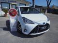 usato TOYOTA Yaris