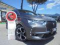 usato DS AUTOMOBILES DS 7 Crossback