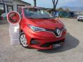 usato RENAULT ZOE