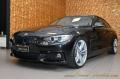 usato BMW 435