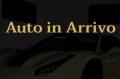 usato MASERATI GranCabrio