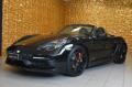 usato PORSCHE 718