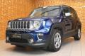 usato JEEP Renegade