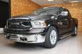 usato DODGE RAM