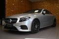 usato MERCEDES E 300