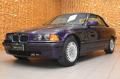 usato BMW 318