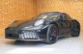 Km 0 PORSCHE 992