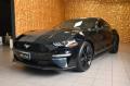 usato FORD Mustang