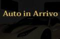 usato BMW X3