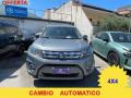 usato SUZUKI Vitara