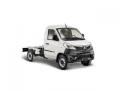 nuovo PIAGGIO Porter NP6