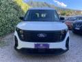 nuovo FORD Transit Courier
