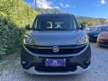 usato FIAT Doblo
