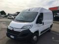 usato CITROEN Jumper