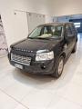 usato LAND ROVER Freelander