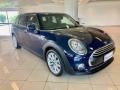 usato MINI Clubman