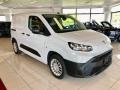 Km 0 TOYOTA Proace City