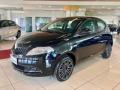 usato LANCIA Ypsilon