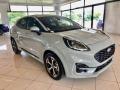 Km 0 FORD Puma