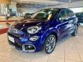usato FIAT 500X