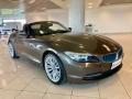 usato BMW Z4