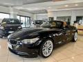 usato BMW Z4