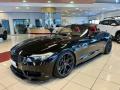 usato BMW Z4
