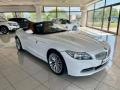 usato BMW Z4