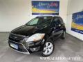 usato FORD Kuga