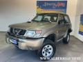usato NISSAN Patrol