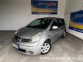 usato NISSAN Note