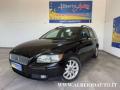 usato VOLVO V50