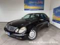 usato MERCEDES E 270