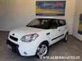usato KIA Soul