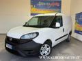 usato FIAT Doblo