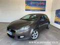usato FIAT Bravo