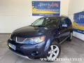 usato MITSUBISHI Outlander