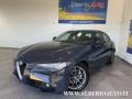 usato ALFA ROMEO Giulia