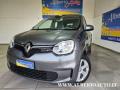 usato RENAULT Twingo